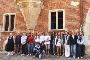 2d collegium maius 20.09.2024 5