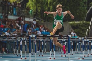 Wojtek Młynarczyk 29.09.2024 1