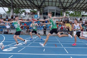 ?????????????????????????????????????????????????????????????????????????????????