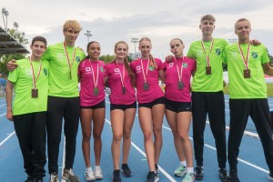 Wojtek Młynarczyk 29.09.2024 3