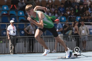 Wojtek Młynarczyk 29.09.2024 4