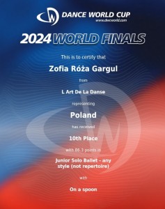 Z. Gargus_3c_Praga_2024_1