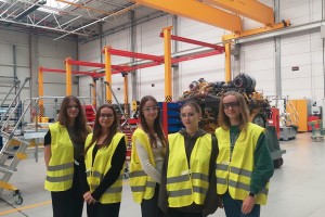 4b w Cummins 08.10.2024 2