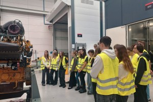 4b w Cummins 08.10.2024 3