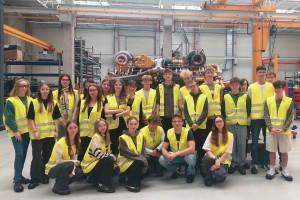 4b w Cummins 08.10.2024 4