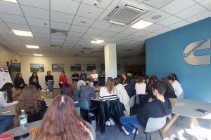 4b w Cummins 08.10.2024 5