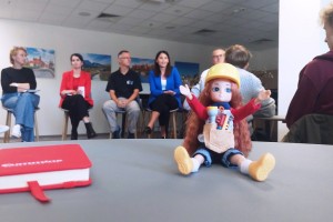 4b w Cummins 08.10.2024 6