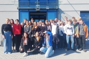 4b w Cummins 08.10.2024 7