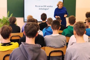 1c i 1d prof A. Dziuba 15.11.2024 2