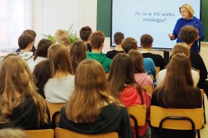 1c i 1d prof A. Dziuba 15.11.2024 3