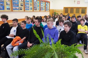 1c i 1d prof A. Dziuba 15.11.2024 4