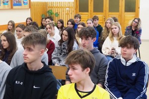 1c i 1d prof A. Dziuba 15.11.2024 5