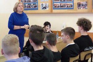 1c i 1d prof A. Dziuba 15.11.2024 6