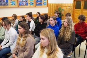 1c i 1d prof A. Dziuba 15.11.2024 7