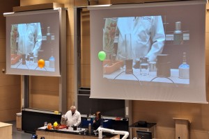 2c i 4c uj kriogenika 21.11.2024 2