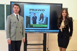 adwokaci_prawo_2024_1c_1