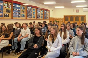 adwokaci_prawo_2024_1c_2