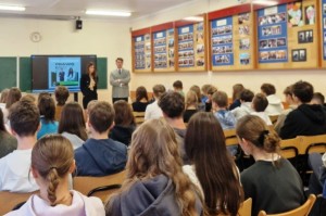 adwokaci_prawo_2024_1c_3