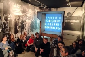 4e muzeum schindlera 10.12.2024 1