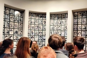 4e muzeum schindlera 10.12.2024 5