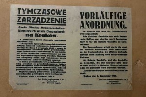 4e muzeum schindlera 10.12.2024 6